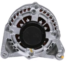 (135 Amp) New Alternator For Acura Integra 1.5L 2023-2024. Fixed Price $172.33.