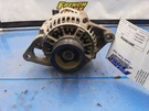 Alternator 117 Amp 5.9L Fits 99-02 Dodge 2500 Pickup 1231522. Fixed Price $50.00.