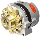 Powermaster 47861 Alternator. Fixed Price $203.10.