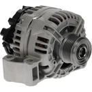 New Alternator For Buick Lacrosse V6 3.6L 07-08 10366268 0124425063 ABO0354. Fixed Price $214.95.