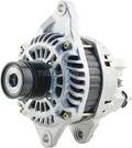 Alternator Bbb Industries 11231 Reman. Fixed Price $223.95.