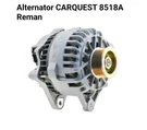 Alternator Carquest 8518A Reman Fits Ford Ranger 2007-2010 Mazda B2300 10-1 11-3. Fixed Price $126.65.