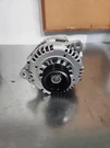 Alternator For Nissan Murano Maxima Infiniti I30 I35 3.0L 3.5L 1995-2007 13826. Fixed Price $69.99.