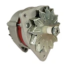 Aqp Replaces Caterpillar Alternator 1008223 Bosch 3054 3056 Stens 3500-0501. Fixed Price $152.99.