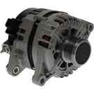 Wai Alternator For 2016-2022 Lexus RX350 11936N. Fixed Price $337.69.