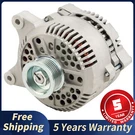 Alternator For Lincoln Town Car Mercury Cougar 1992-1995 V8 4.6L 3342250 7764. Fixed Price $95.99.
