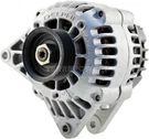 Alternator Bbb Industries N8200-11. Fixed Price $217.52.