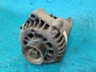 96 97 98 99 Chevrolet 3500 5.7L Used Engine Alternator. Fixed Price $91.00.