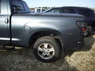 Used Alternator Fits: 2007 Toyota Tundra 8 Cylinder 4.7L 2UZFE Engine 130 Amp Gr. Fixed Price $124.90.