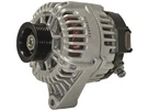 Alternator Oe+ 43JTCG61 For Chevy Malibu 2005 2004 2006 2008. Fixed Price $193.59.