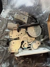 Un Actuador De Bloqueo La Compuerta Trasera Para Veh Culos Dodge Y Jeep.. Fixed Price $600.00.