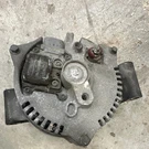1997-03 Ford 7.3L Powerstroke Diesel Alternator Used, Works As It Should. Fixed Price $50.00.