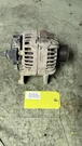 2007 2008 Dodge Ram 3500 Oem Alternator 4WD Slt Bosch 6.7L 136 Amp. Fixed Price $41.99.