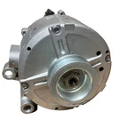 Genuine Alternator LR1150-901B Fit Cadillac Xlr 4.4L 2006-2009 & 4.6L 2004-2009. Fixed Price $289.00.