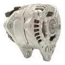 Alternator 334-1392A Acdelco Professional. Fixed Price $257.06.