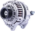 Acdelco 335-1260 Alternator For 04-07 Armada Pathfinder QX56 Titan. Fixed Price $149.99.