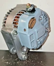 Toyota Corolla 80 Amps L4 1.6LITER 1993 1997 Oem/reman By Rr Alternators. Fixed Price $134.00.