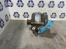 Alternator 215 Amp Fits 13-16 Bmw 535I 219291. Fixed Price $194.51.
