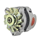 Powermaster Alternator 8-47529-111; 140 Amp. Fixed Price $290.63.