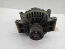 2011 Cummins Isb 6.7L Alternator. Fixed Price $115.00.