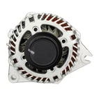 Alternator-new Motorcraft GL-8831 Fits 17-20 Lincoln Continental. Fixed Price $550.34.