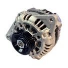 Alternator-dohc Mando 11A1211. Fixed Price $259.45.