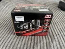 New 37300-2B760 Alternator For Kia Soul L4 1.6L 2012-2015 2016 2017 11609 110AMP. Fixed Price $75.00.