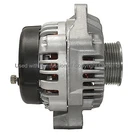 Reman Alt Pure Energy 8296611. Fixed Price $245.48.