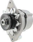 New John Deere Alternator For Models 2040 2120 2130 2240 433354 0-120-300-518. Fixed Price $92.73.