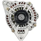 Alternator-premium Remy 12268 Reman. Fixed Price $304.13.