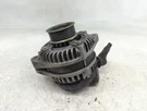 2005 Honda Odyssey Alternator Generator Charging Assembly Engine Oem M6GQB. Fixed Price $81.69.