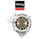Remy 21844 Alternator For 2-11045 2-08287 19244735 10464496 10464475 Dj. Fixed Price $190.07.