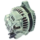 Alternator Fit Chrysler Ptcruiser 2.4L/148CIL4 2001-2002 5033054AB 203452 13892. Fixed Price $129.90.