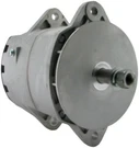 Alternator For International 5000-5900 Series Caterpillar 3406 1997-1999 1045918. Fixed Price $279.89.