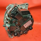 Hyundai Accent 1.6LITER 2012 2013 2014 Oem Reman By Ace Alternators. Fixed Price $147.68.