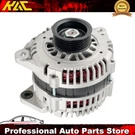 New Alternator For Nissan Maxima Murano 3.0L 3.5L 1995-07 Infiniti I30 I35 13826. Fixed Price $79.99.