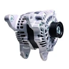 Alternator 41000N For Ram 1500 Classic 2019-2023, 2015-2018 5.7L A2TX5691AC. Fixed Price $229.99.