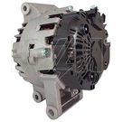 Alternator Wai 11650N. Fixed Price $258.55.