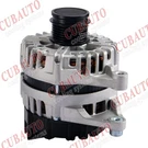 Alternator Fits 2021 2023 Ford Bronco Sport 2020 Escape L3 1.5L Gas. Fixed Price $199.00.