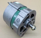 Remanufactured Hmc Alternator Without Pulley Lester 14295 Fits *see Description*. Fixed Price $29.99.