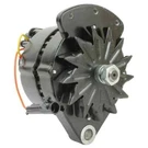 Alternator Fits Carrier Transicold Solara Kubota CT2-29 D482 Dsl 1994-2006 8621. Fixed Price $201.49.