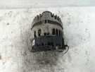 2011 Chevrolet Cruze Alternator Generator Charging Assembly Engine Oem U9HBQ. Fixed Price $58.19.
