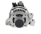 Alternator Bosch AL7673X Reman. Fixed Price $301.98.