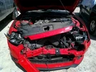 Used Alternator Fits: 2015 Ford Mustang 2.3L Turbo W/o Heated And Cooled Seats. Fixed Price $124.90.