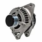 Carquest 11402A Alternator Remanufactured. Fixed Price $202.40.