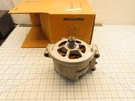 Ford FOPZ-10346-B Alternator F0PZ-10346-B GL-283. Fixed Price $99.99.