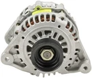 Alternator Bosch AL2414X Reman. Fixed Price $274.99.