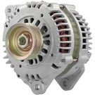 Alternator-premium Remy 13402 Reman. Fixed Price $238.22.