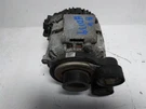 A6 Audi 2019 Alternator 683231. Fixed Price $190.04.