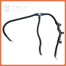 2012-18 Bmw F10 F01 F02 F06 F12 F13 550 750 650 Alternator Starter B+ Cable Oem. Fixed Price $35.00.